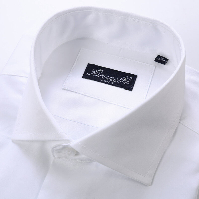 Easy Care Business -Shirts, Easy Care Button Down -Shirts, einfache Hemden für Care Casual Hemden, Hemden für Pflegehirts, Easy Care Long Sleeve Shirts