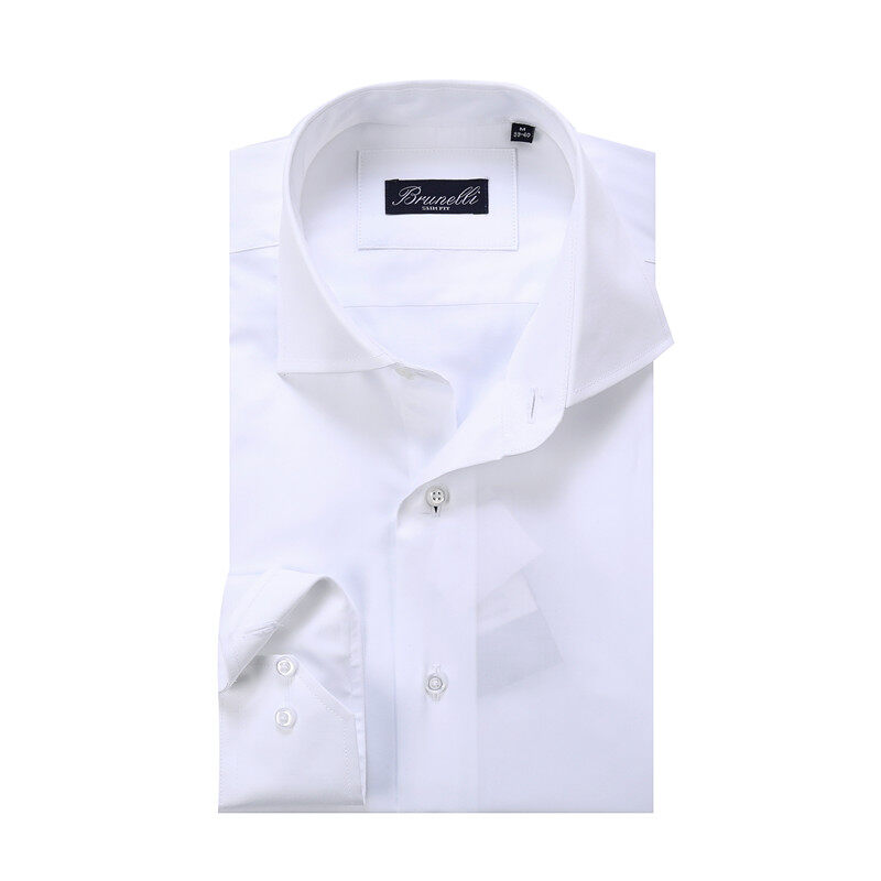 Camisas de negocios fáciles de cuidado, camisas de botones de atención fácil, camisas informales de fácil cuidado, camisas de vestir de fácil cuidado, camisas de manga larga de fácil cuidado