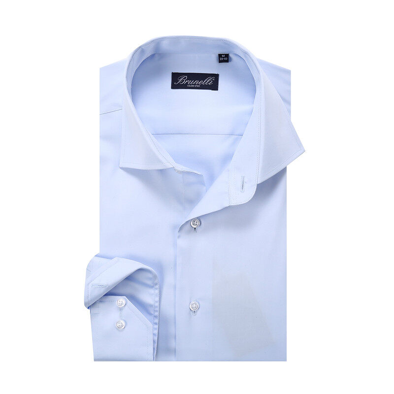 easy care business shirts, easy care button down shirts, easy care casual shirts, easy care dress shirts, easy care long sleeve shirts