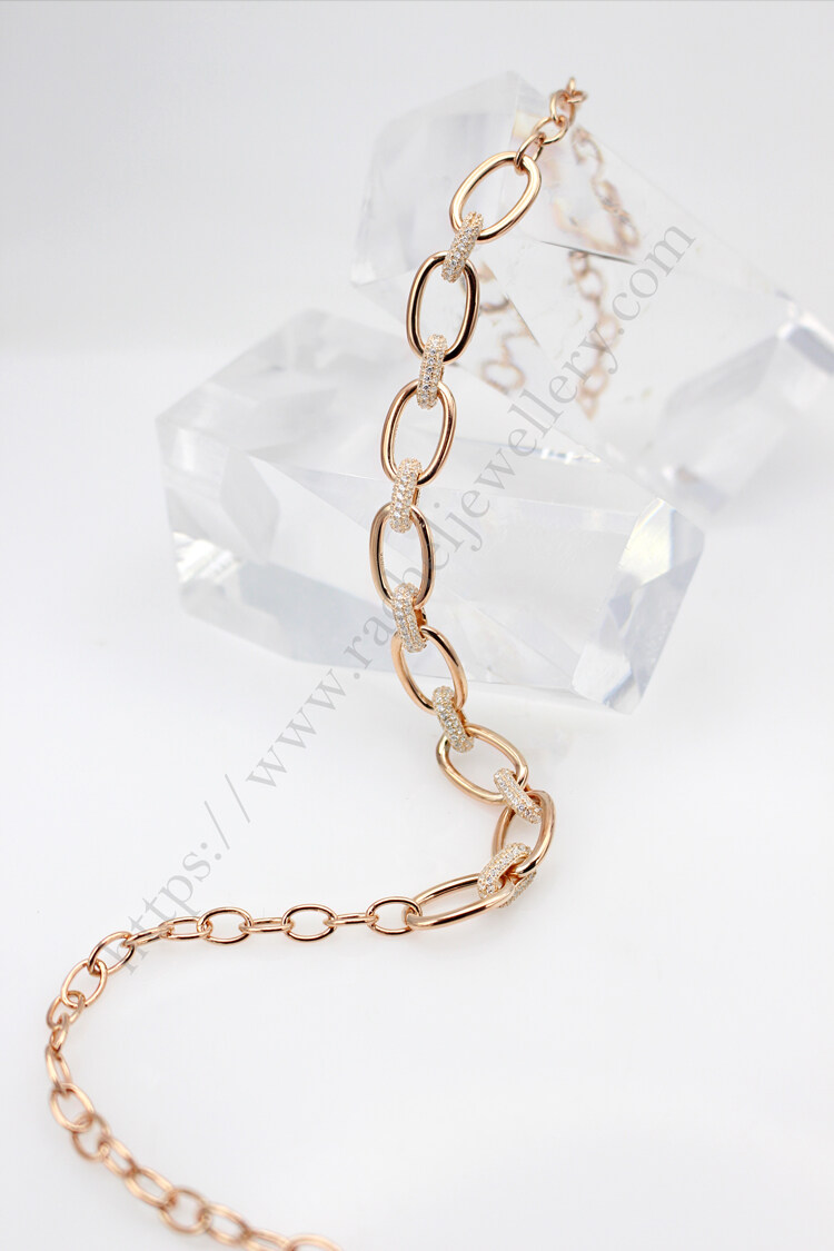 cross link with white stone setting chain.jpg