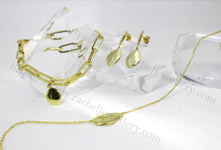 polish metal jewelry set.jpg