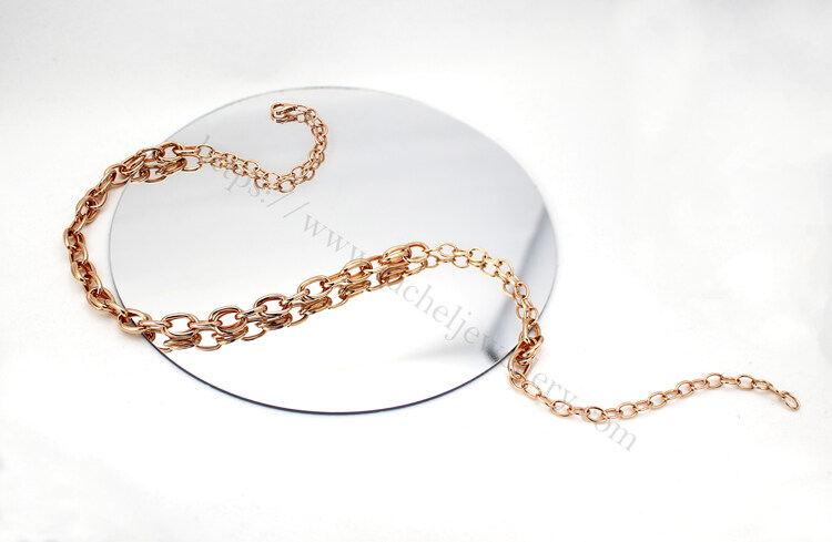 strong sense metal chain necklace.jpg