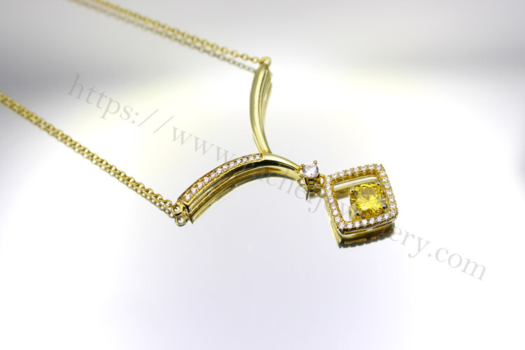 classical engagement necklace.jpg