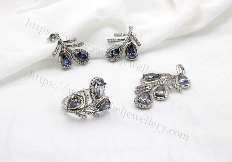 nice mystic topaz jewelry set.jpg