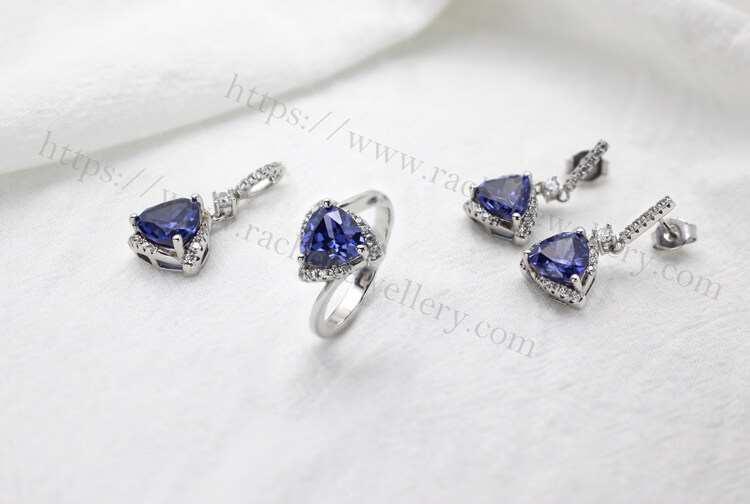 big triangle tanzania gem jewelry set.jpg