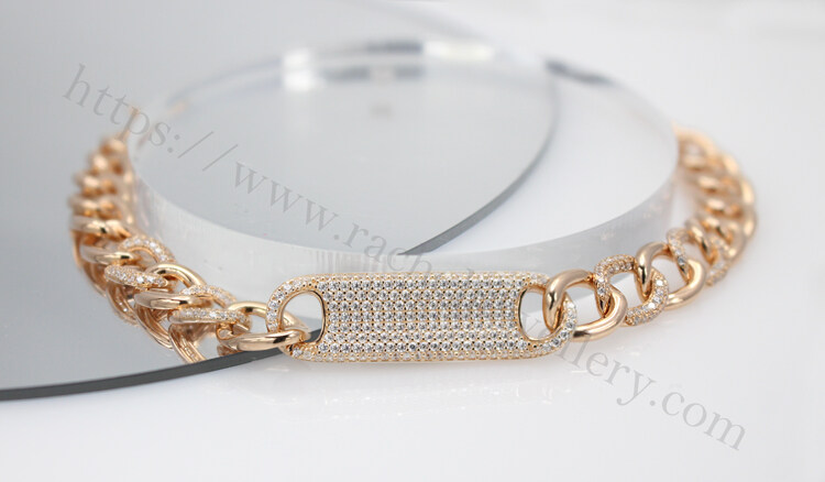 wholesale zirconia bracelet.jpg