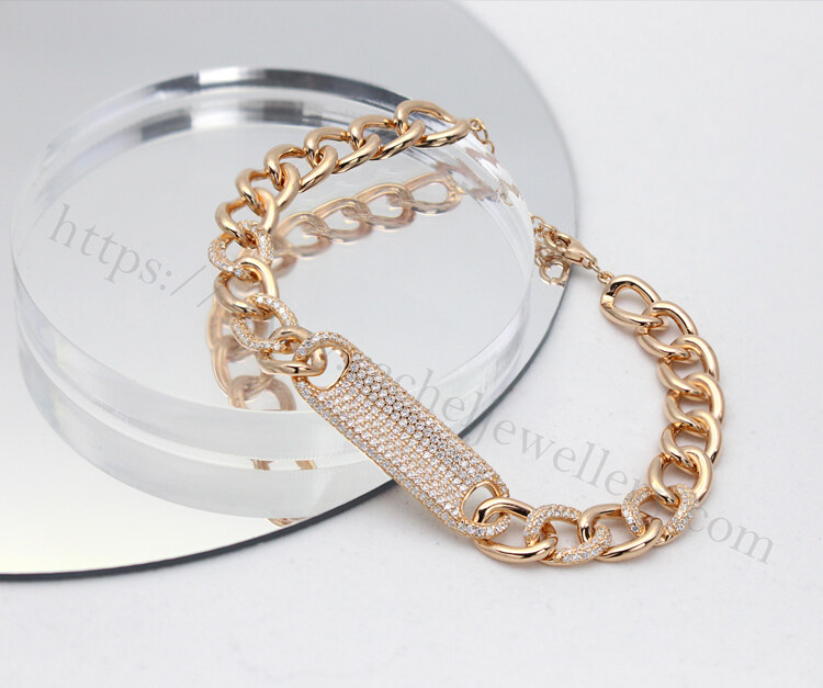 China zirconia bracelet.jpg