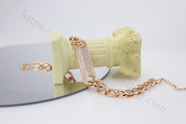 zirconia bracelet manufacturers.jpg