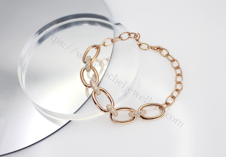 oval linked 925 silver bracelets.jpg