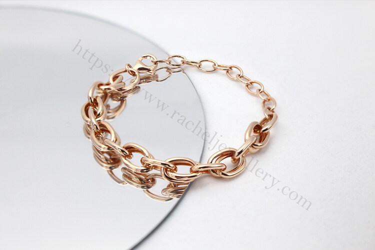 China metal link bracelet.jpg