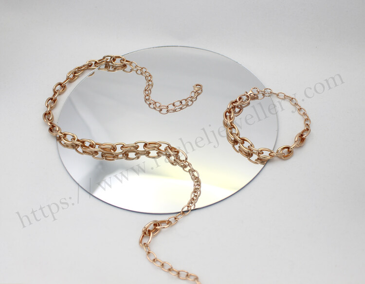 Metal link bracelet suppliers.jpg