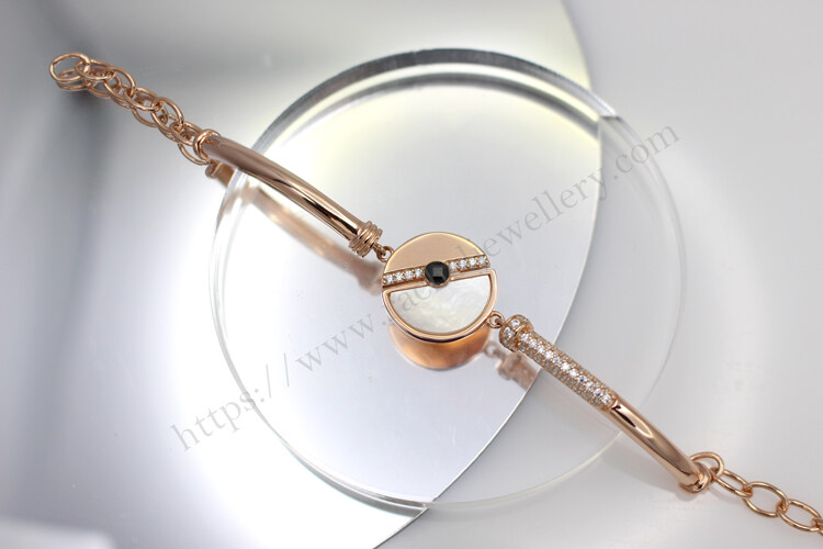 China silver tube bracelet.jpg