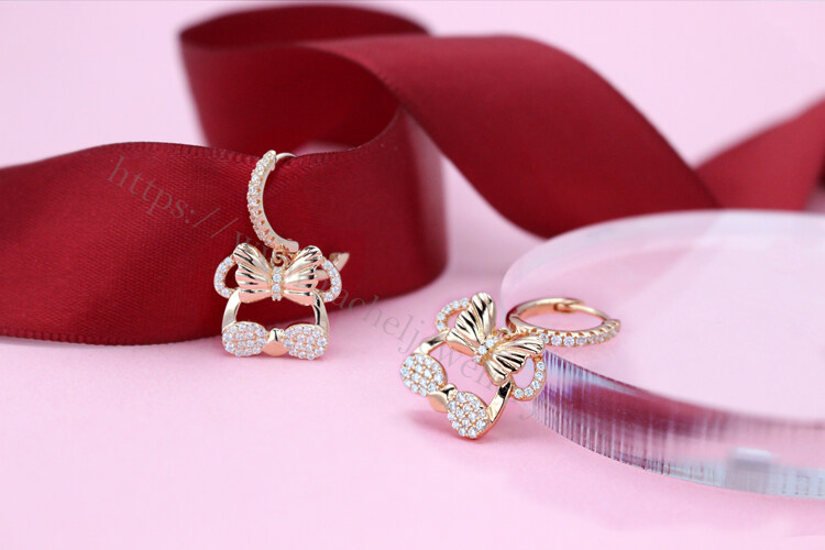 Minnie mouse dangle earrings factory.jpg