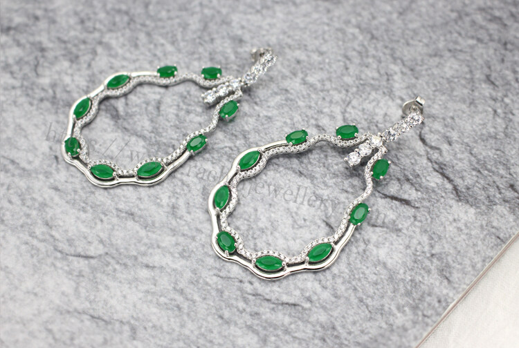 modern emerald earrings.jpg