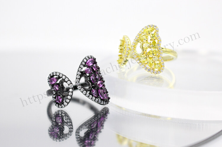 La-dies gemstone ring suppliers.jpg