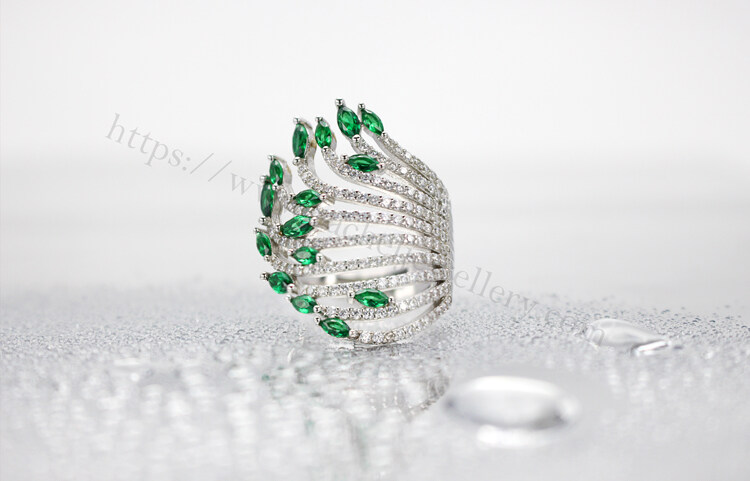 China Light green gemstone ring.jpg