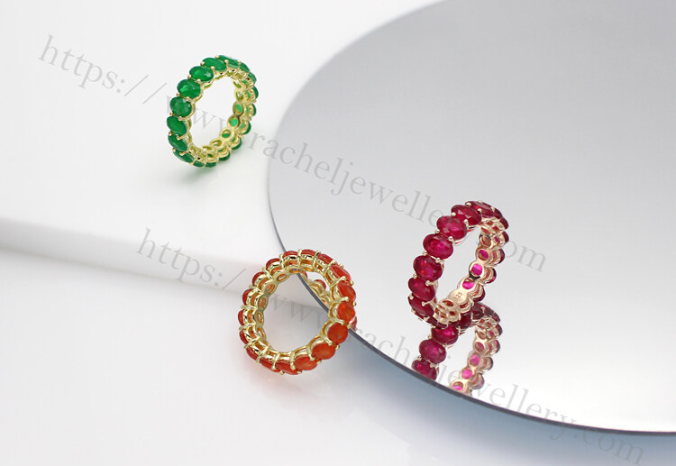 Customized semi precious gemstone ring.jpg