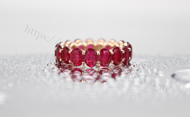 China semi precious gemstone ring.jpg