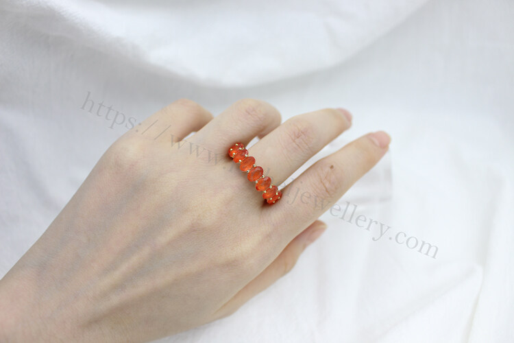 Semi precious gemstone ring supplier.jpg