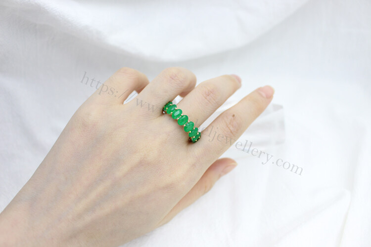 Wholesale semi precious gemstone ring.jpg