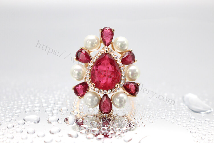 China Ruby and pearl engagement ring.jpg