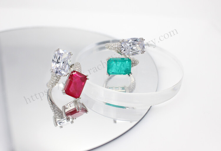 Customized double gemstone ring.jpg