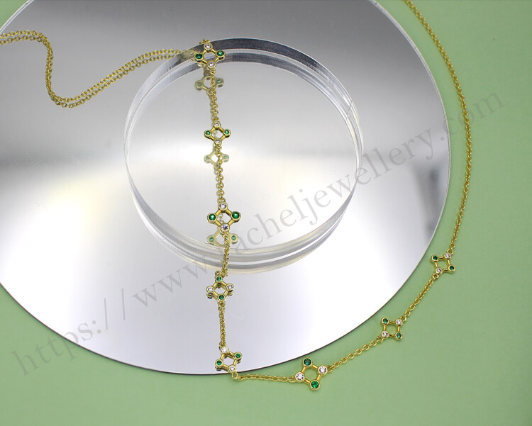 China open square necklace.jpg