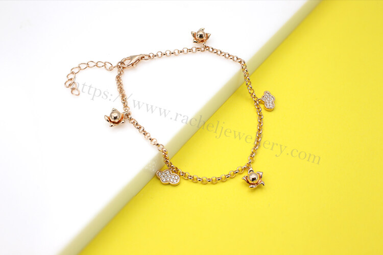 China Sun 925 bracelet.jpg