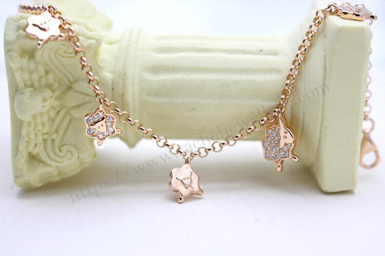 Customized lamb bracelet.jpg