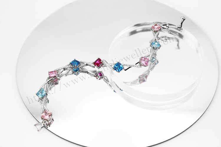 Luxury gemstone bracelet manufacturer.jpg