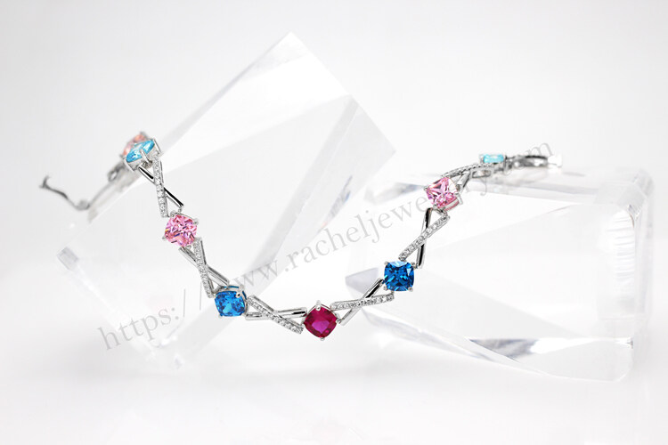 China luxury gemstone bracelet.jpg
