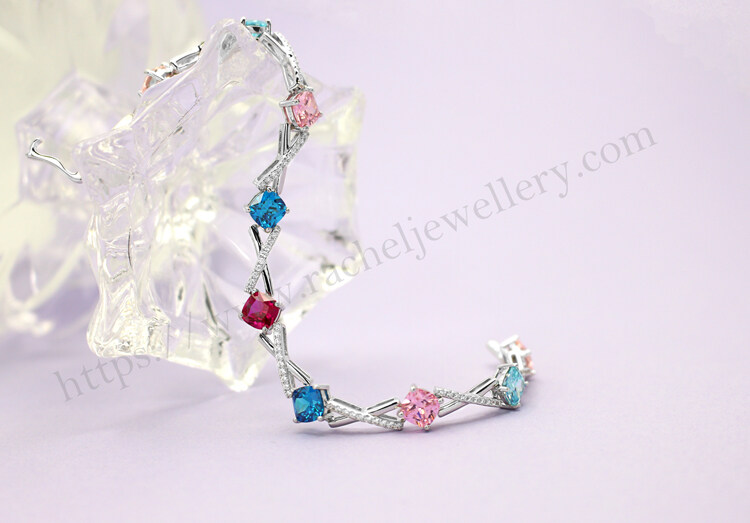 Customized luxury gemstone bracelet.jpg