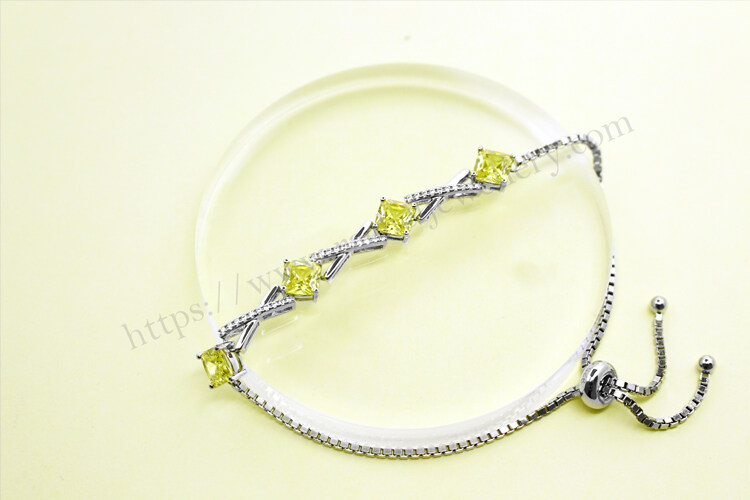 Best gemstone bracelet suppliers.jpg
