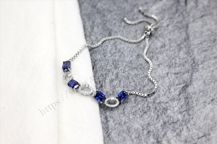 China tanzanite bolo bracelet.jpg