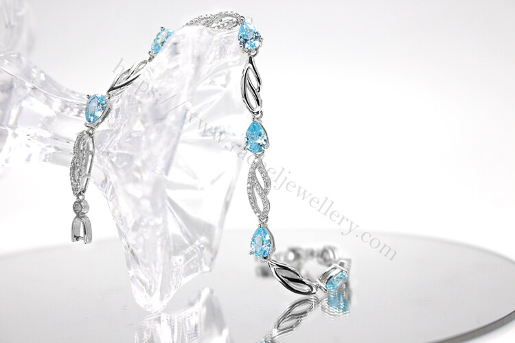 China light blue stone bracelet.jpg