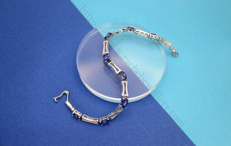 Wholesale bar link bracelet.jpg