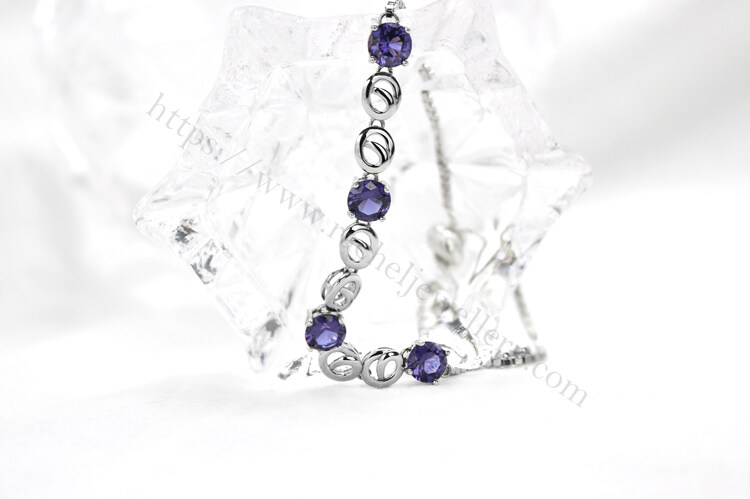 China purple gemstone bracelet.jpg