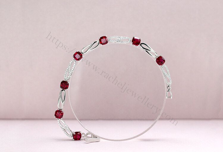 China red gemstone bracelet.jpg
