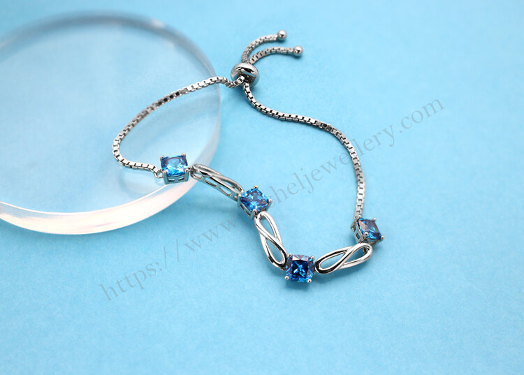 Wholesale swiss blue topaz bracelet.jpg
