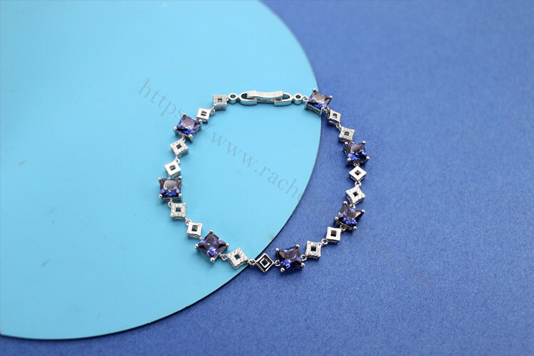 China square stone bracelet.jpg