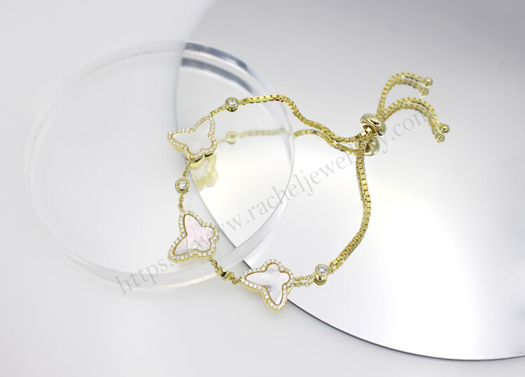 China mother of pearl butterfly bracelet.jpg