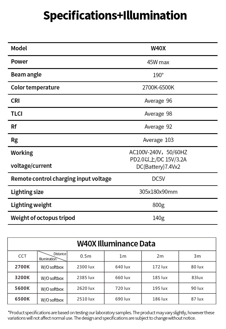 W40X-英文_16.jpg