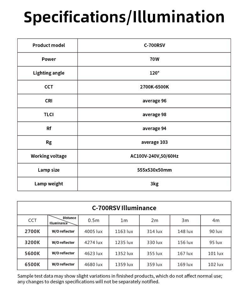 C-700RSV_11.jpg