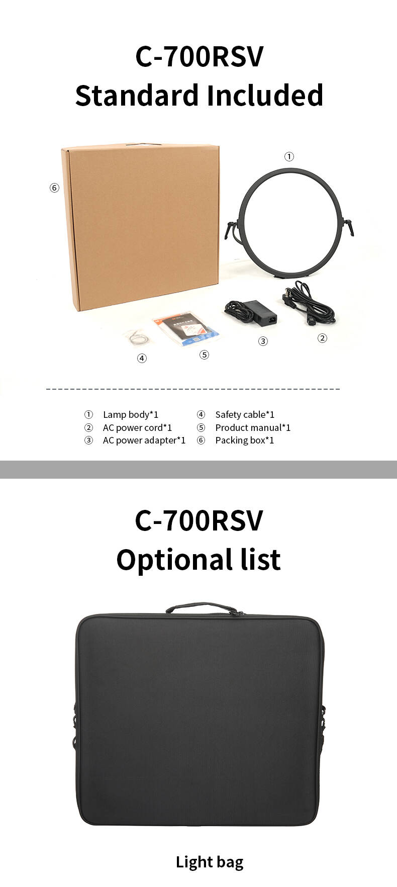 C-700RSV_10.jpg