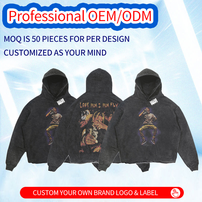 Blank Hoodies Wholesale for Men: The Perfect Choice for Unisex Hoodie Sets