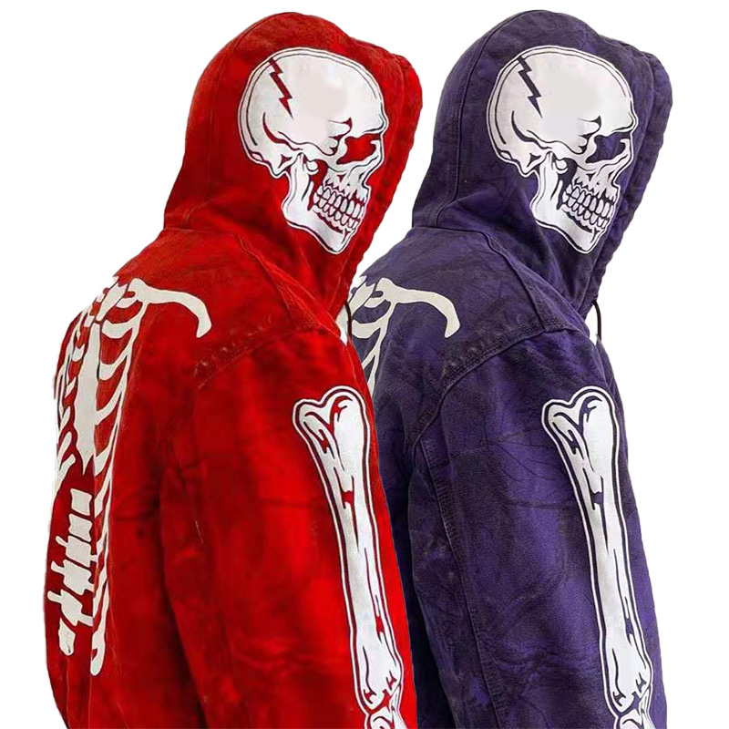 drop shoulder hoodie wholesale, full zip up hoodie over face wholesale