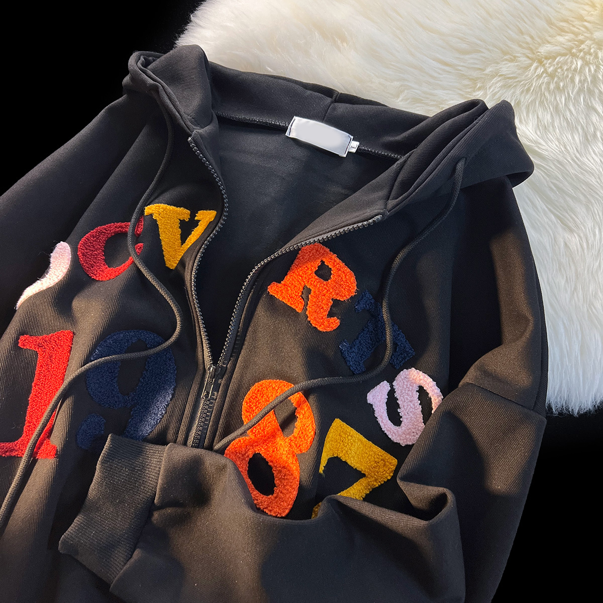 high quality mens zip up hoodies, men's hoodies custom