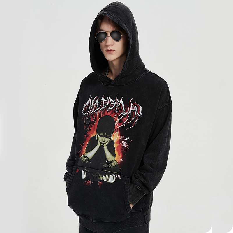 ultra heavyweight hoodie wholesale, high quality heavyweight hoodie, hoodie jacket unisex