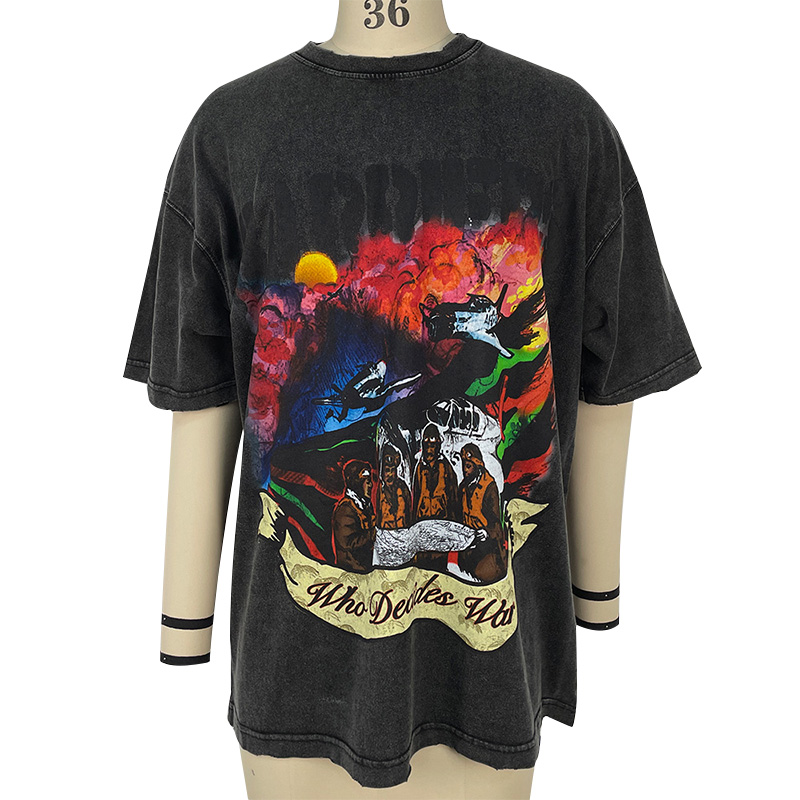 custom graphic t shirt design, wholesale acid wash t shirts, custom cotton tshirts, organic cotton tshirt wholesale