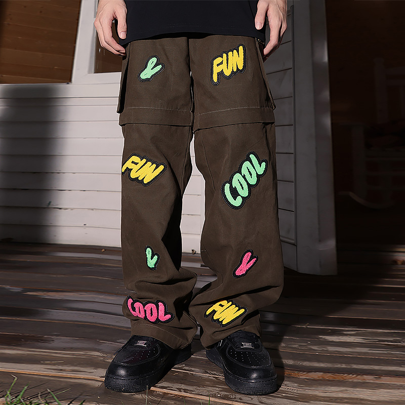 wholesale jogging pants, high quality sweatpants wholesale